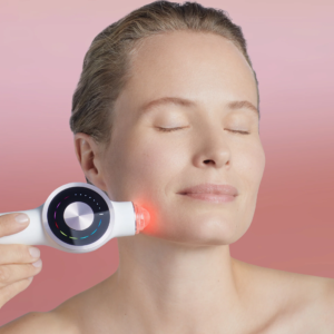 Le meilleur de la beauty tech à adopter dès maintenant