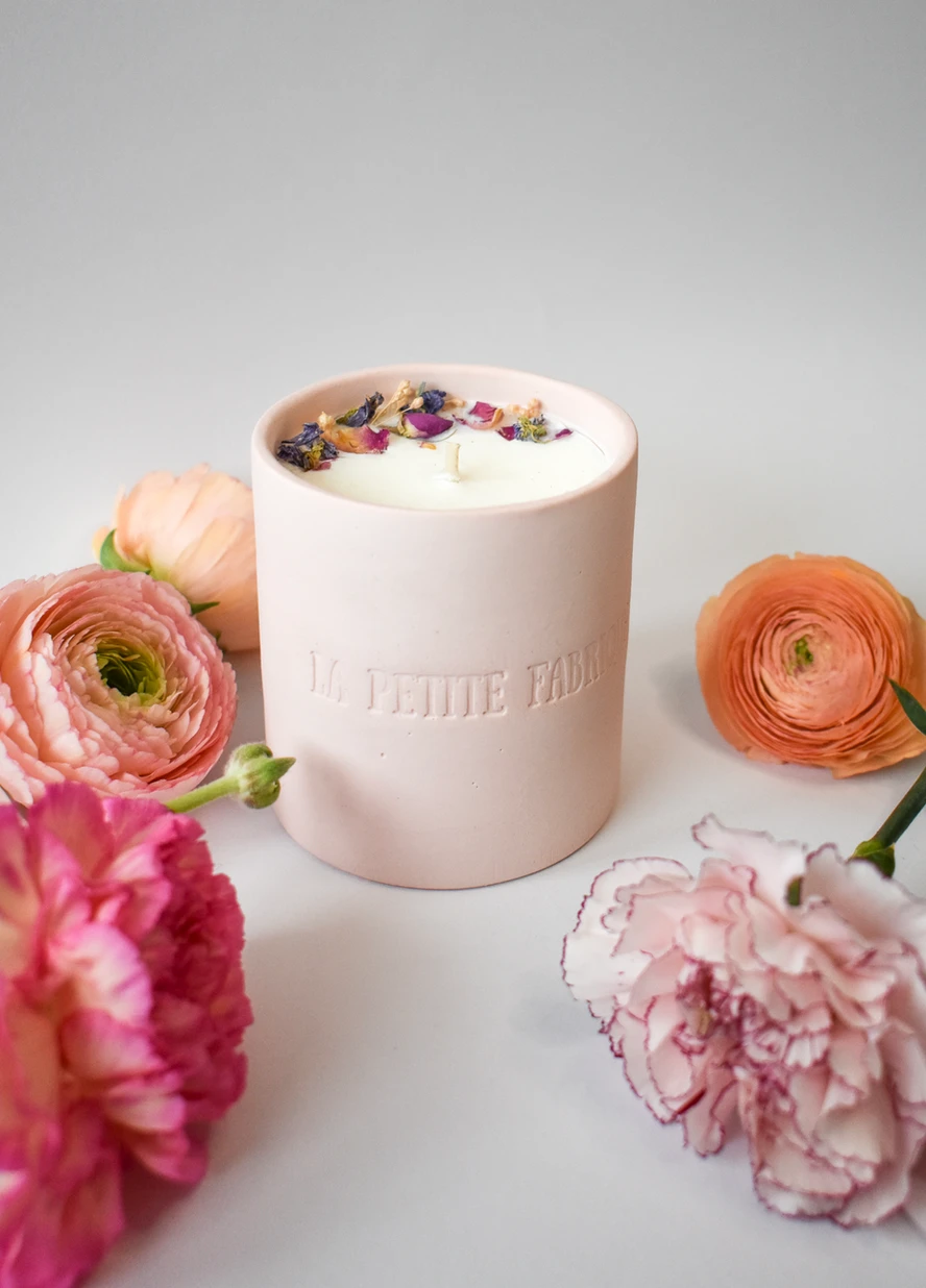 La Petite Fabrique ou l&rsquo;histoire d&rsquo;une grande beauté éthique