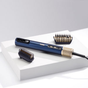 BaByLiss dévoile un petit bijou qui va révolutionner votre routine coiffure