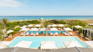 L&rsquo;Epi 1959, le spot en bord de mer à ne pas louper cet été