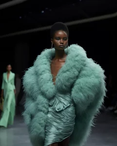 Pourquoi l&rsquo;IA d’Instagram s&rsquo;attire-t-elle les foudres des artistes suisses?