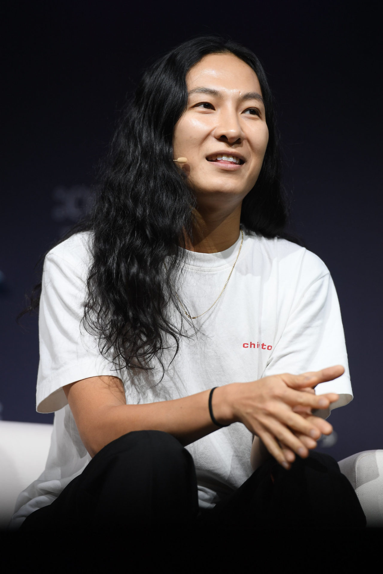 « C&rsquo;est honteux »: pourquoi les internautes s&rsquo;insurgent contre le magazine Vogue