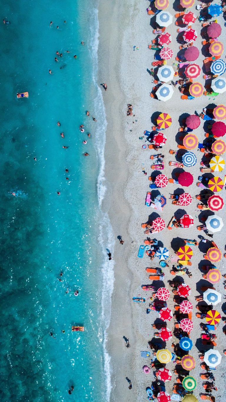 Comment l&rsquo;Albanie est devenue l&rsquo;une des plus belles destinations d&rsquo;été