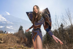 Design Days 2024: 3 marques suisses qui ont rayonné de créativité