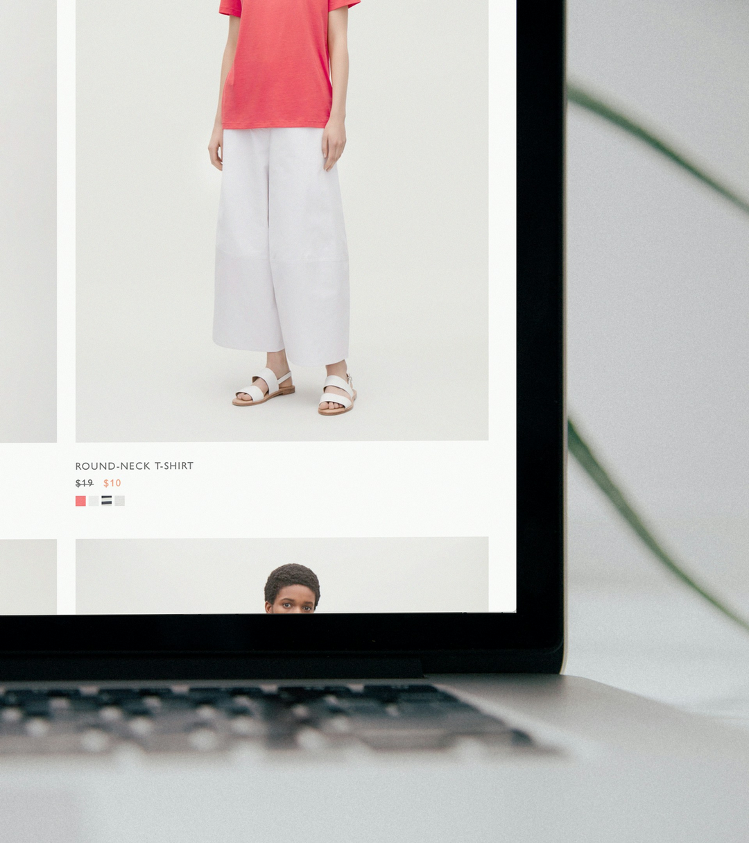 La Suisse part en guerre contre Temu