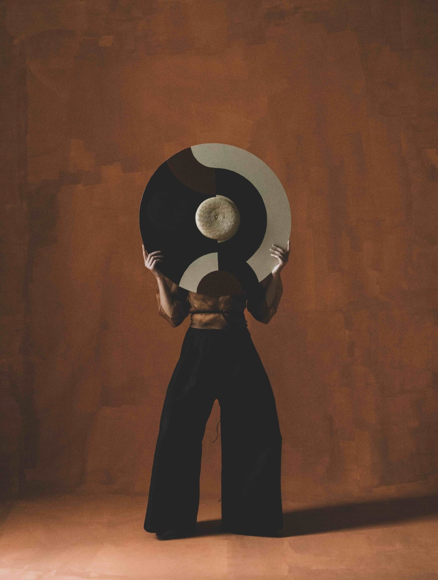 5 chapeaux tendance pour sublimer votre style estival en 2024