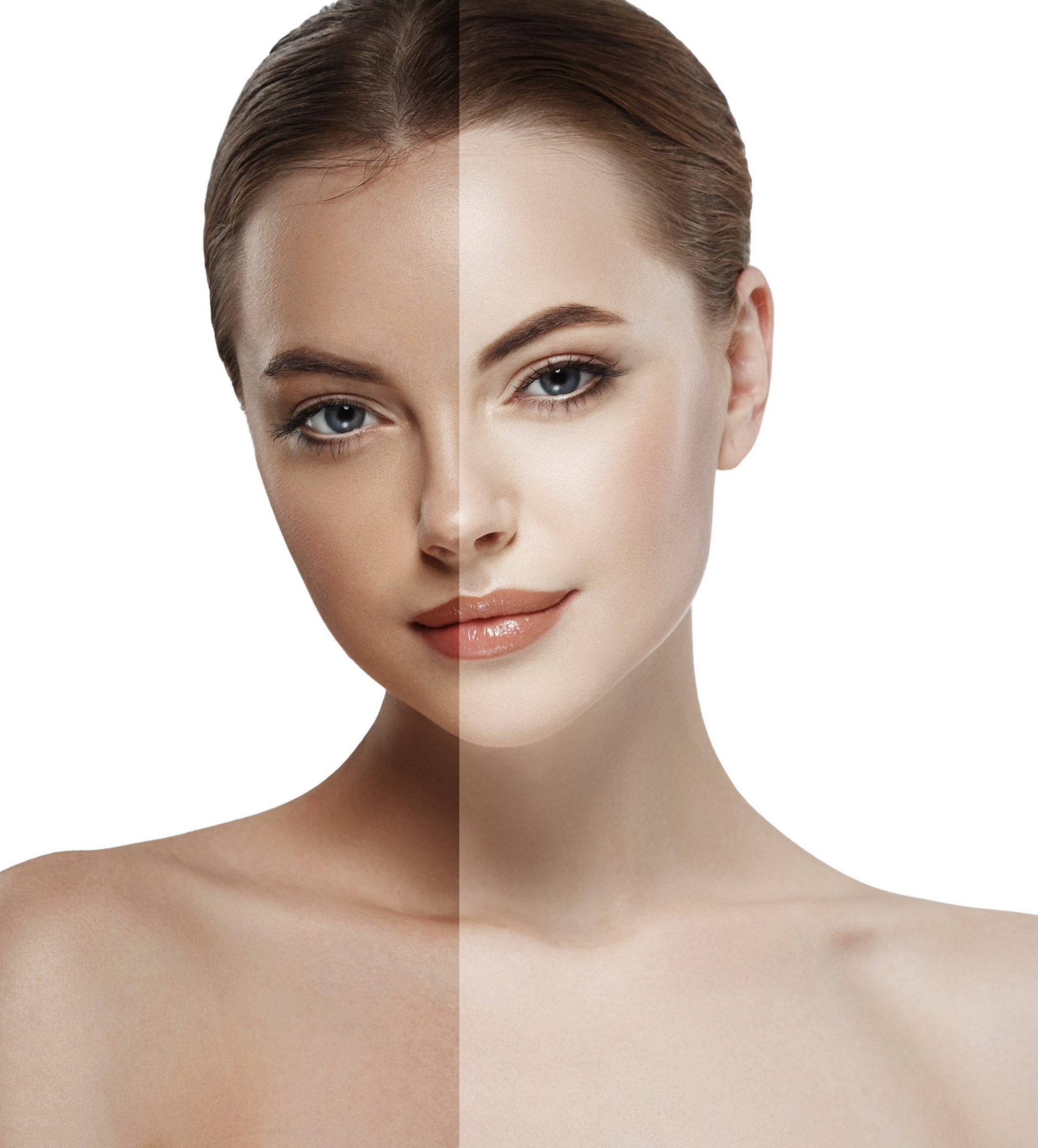 Gagner de l&rsquo;argent en testant des cosmétiques? C&rsquo;est possible avec le Skin Test Institute