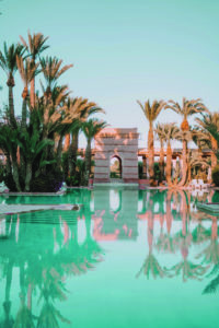 Marrakech: nos idées pour passer des vacances de rêves