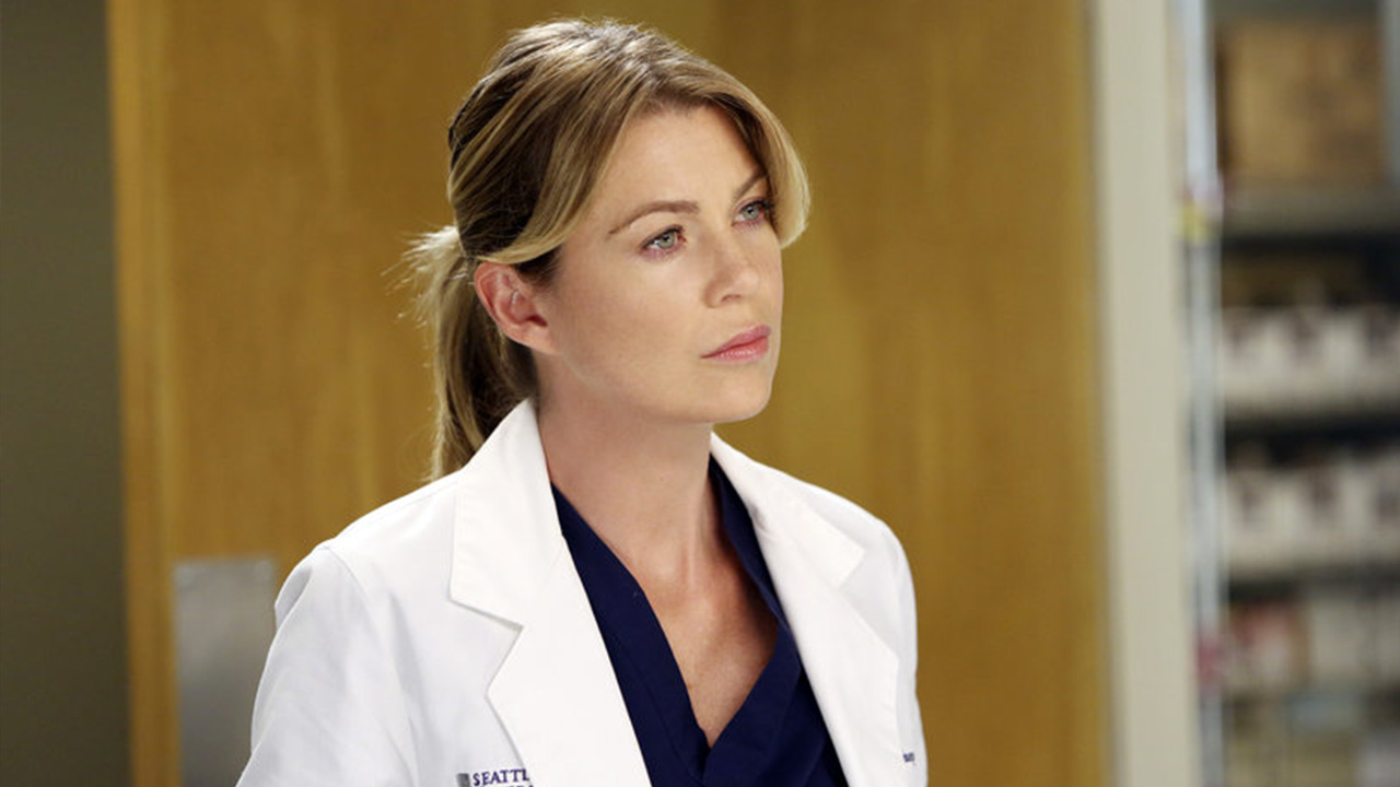 « Grey&rsquo;s Anatomy », Saison 21: Meredith Grey fait son grand retour
