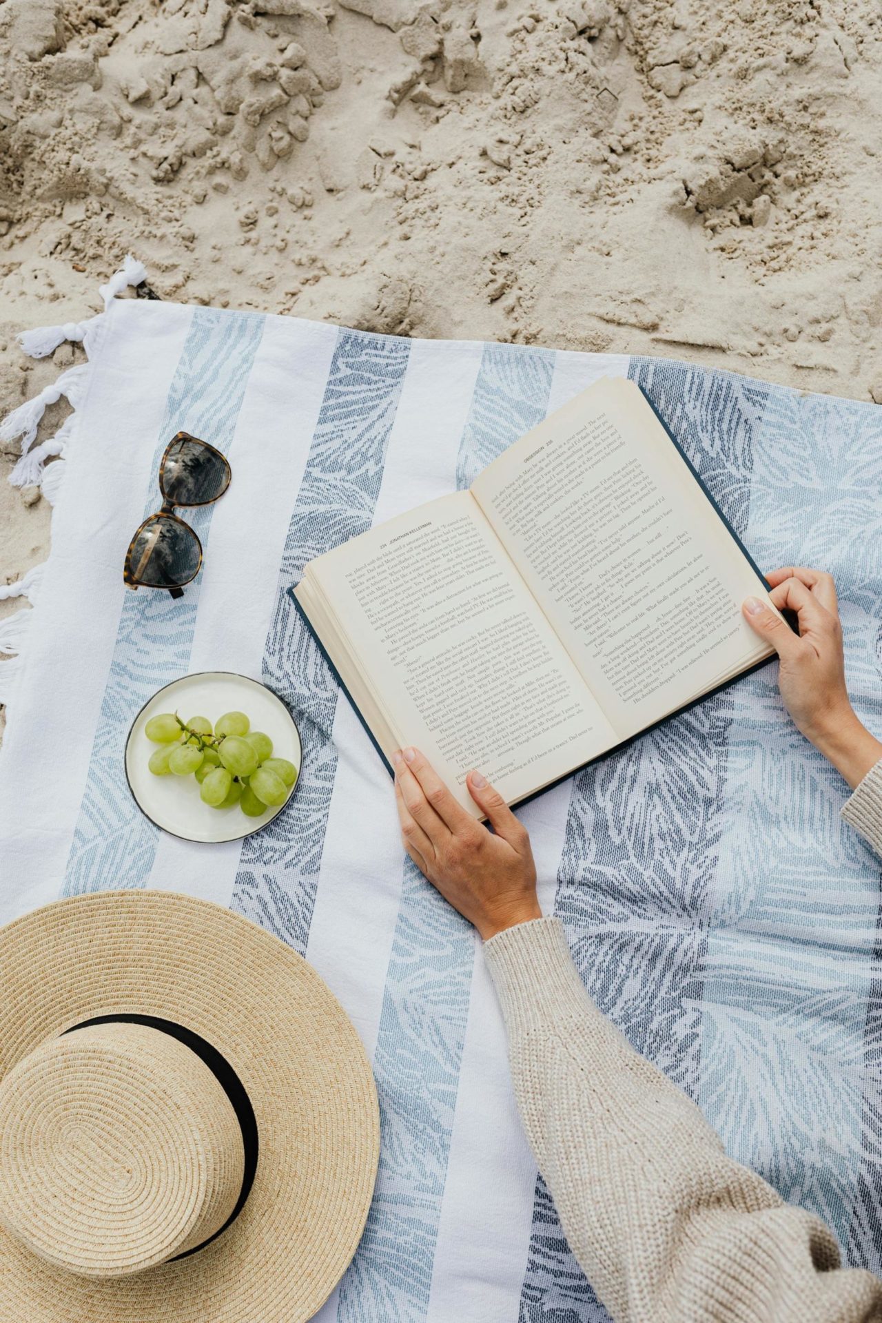 Top 5 des livres sur la liberté à lire absolument en 2024