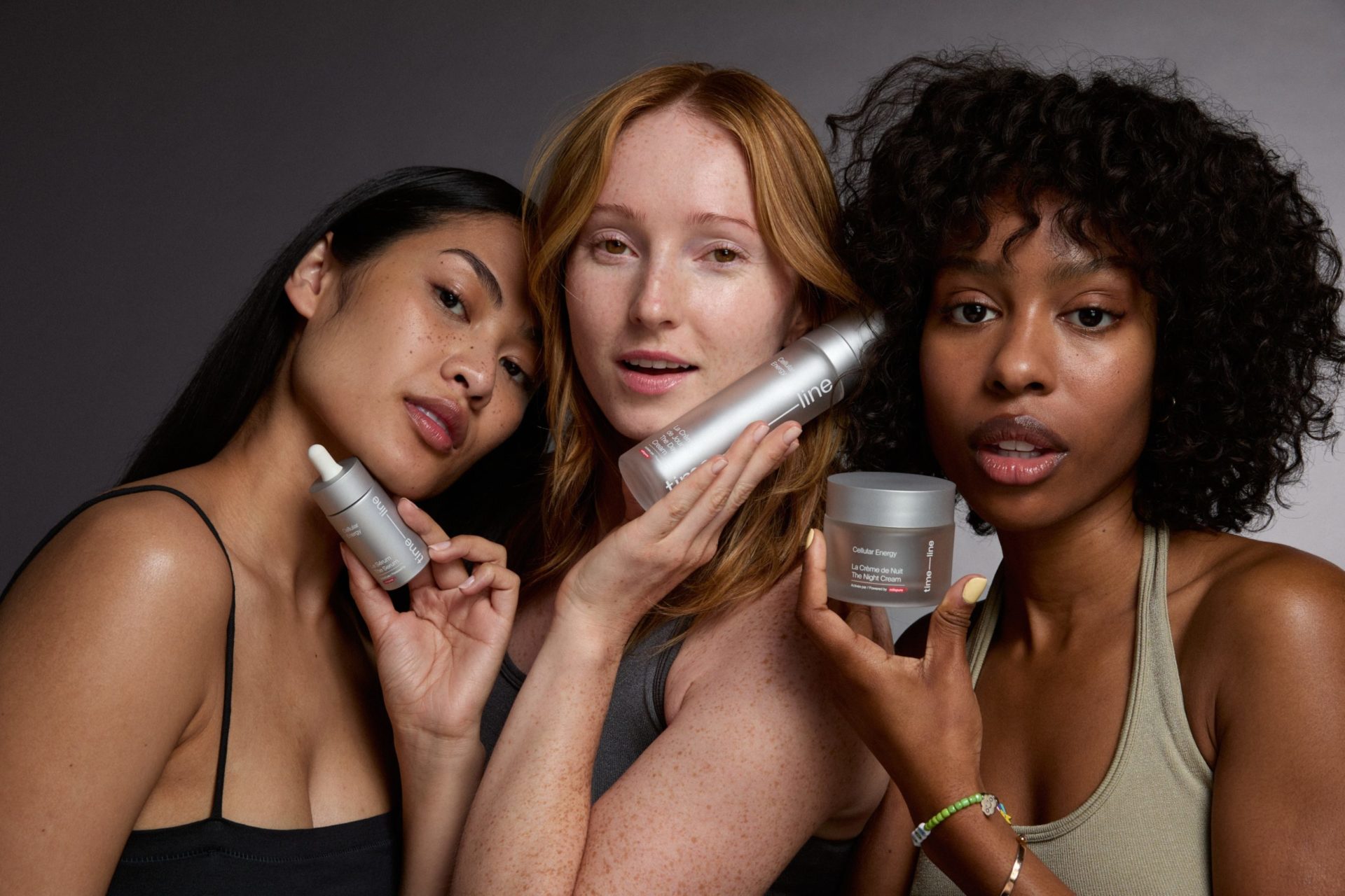 Comment la marque vaudoise Timeline est devenue une référence aux Etats-Unis