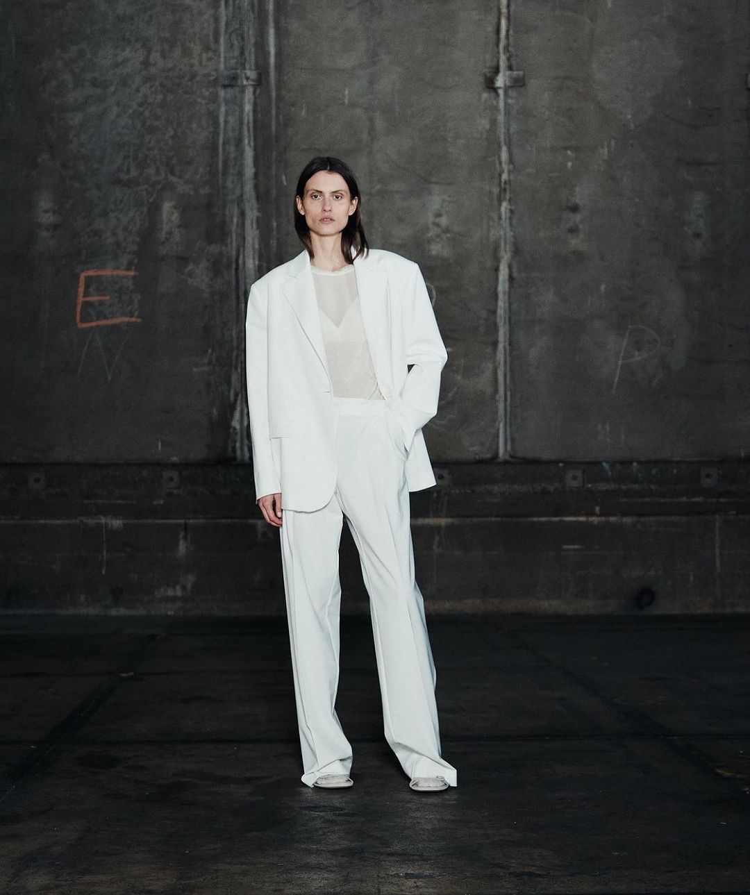 « Very demure, very mindful »: quelle est cette tendance dont tout le monde parle?