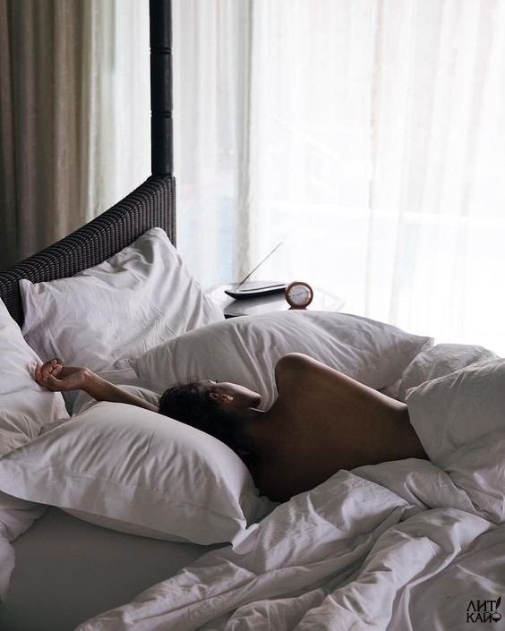 8 astuces infaillibles pour bien dormir pendant la canicule