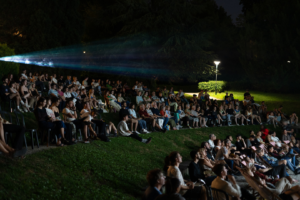 Les sorties les plus réjouissantes à faire en Suisse en septembre 2024