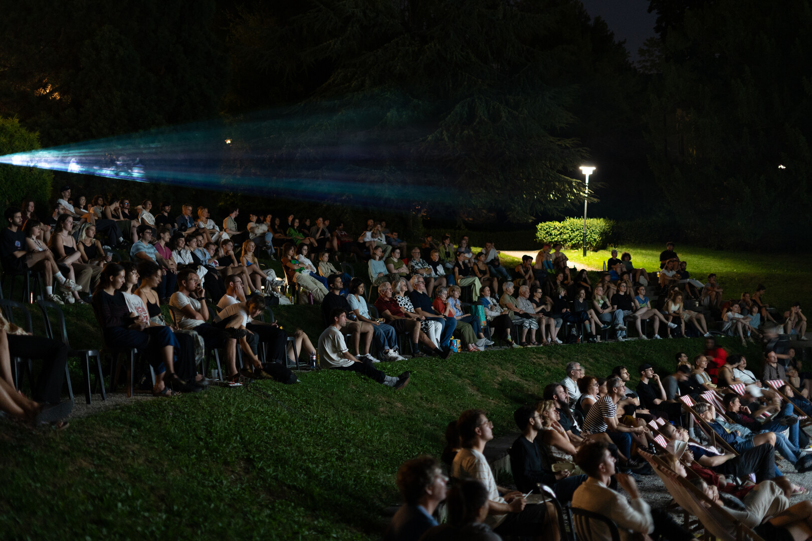 Les sorties les plus réjouissantes à faire en Suisse en septembre 2024