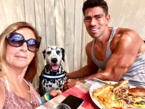 Le refuge de Garéoult: exemple inspirant dans le sauvetage de nos amis à quatre pattes