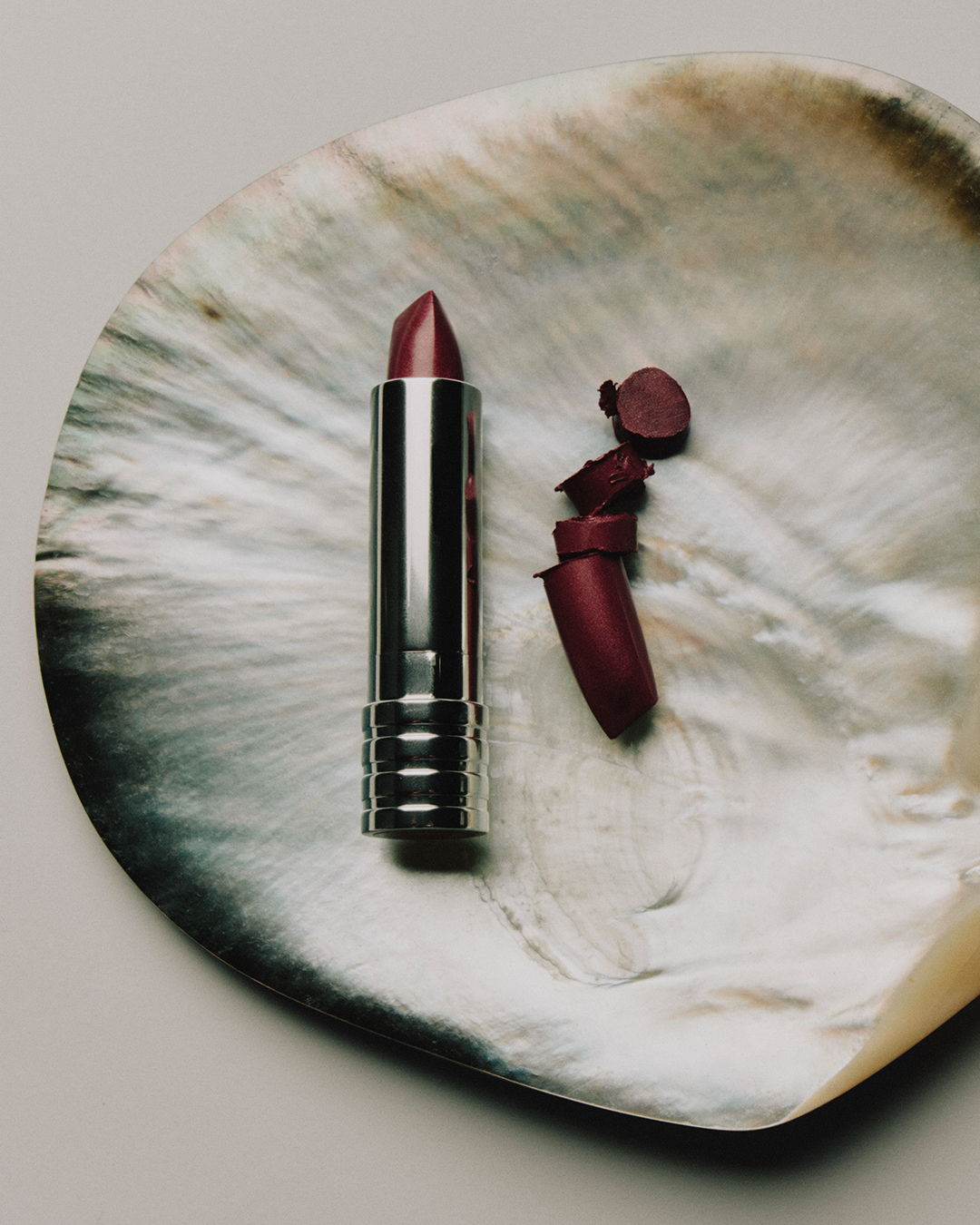 Ce rituel beauté va booster votre confiance en soi cet automne