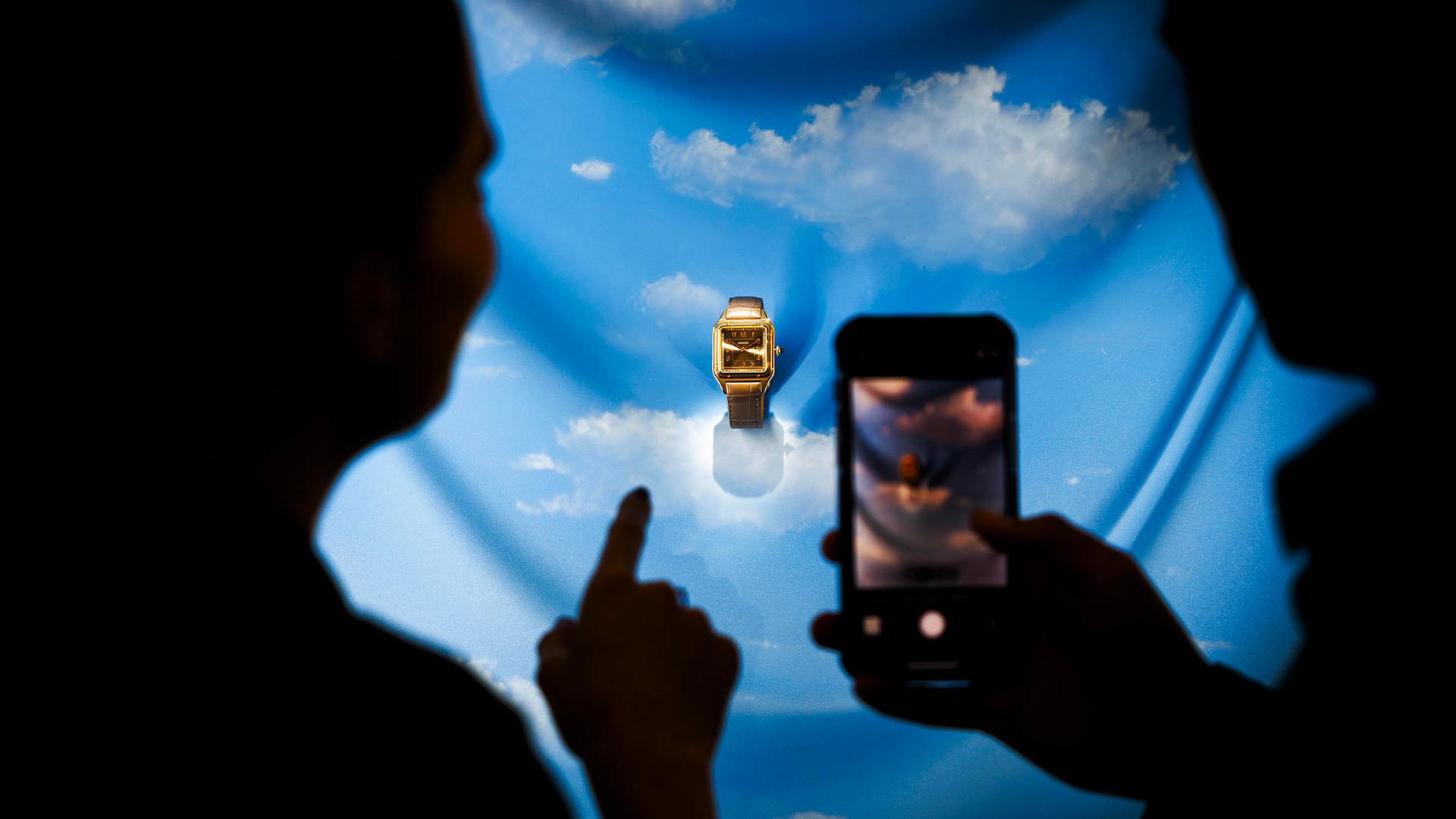 Watches & Wonders Geneva 2025: dates, nouveautés, prix… tout ce qu&rsquo;il faut savoir