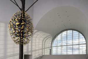 La Nuit des musées s&rsquo;apprête à vous mettre des étoiles plein les yeux