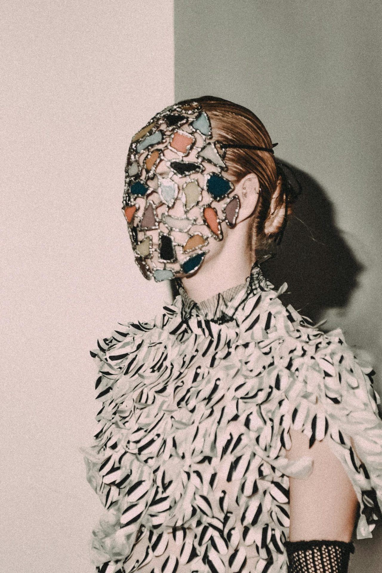 Pourquoi le calendrier de la mode semble si désorienté