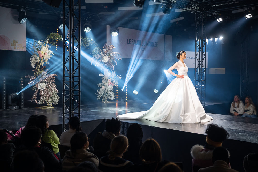 Love&rsquo;n&rsquo;more, l&rsquo;événement genevois qui décrypte les nouveaux codes de l&rsquo;amour