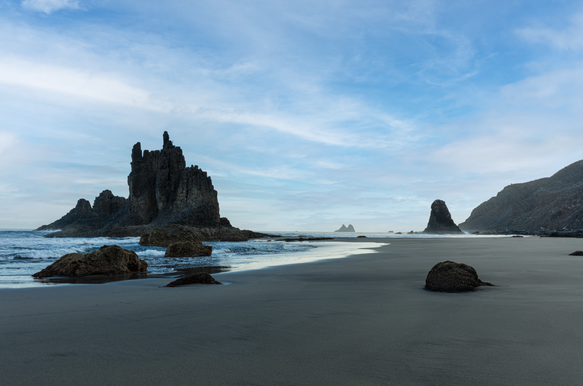 Tenerife: 4 raisons de voyager au cœur de l&rsquo;île aux mille visages