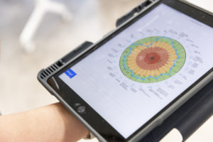 Cette maladie est la première cause de décès chez les femmes: tout ce qu&rsquo;il faut savoir