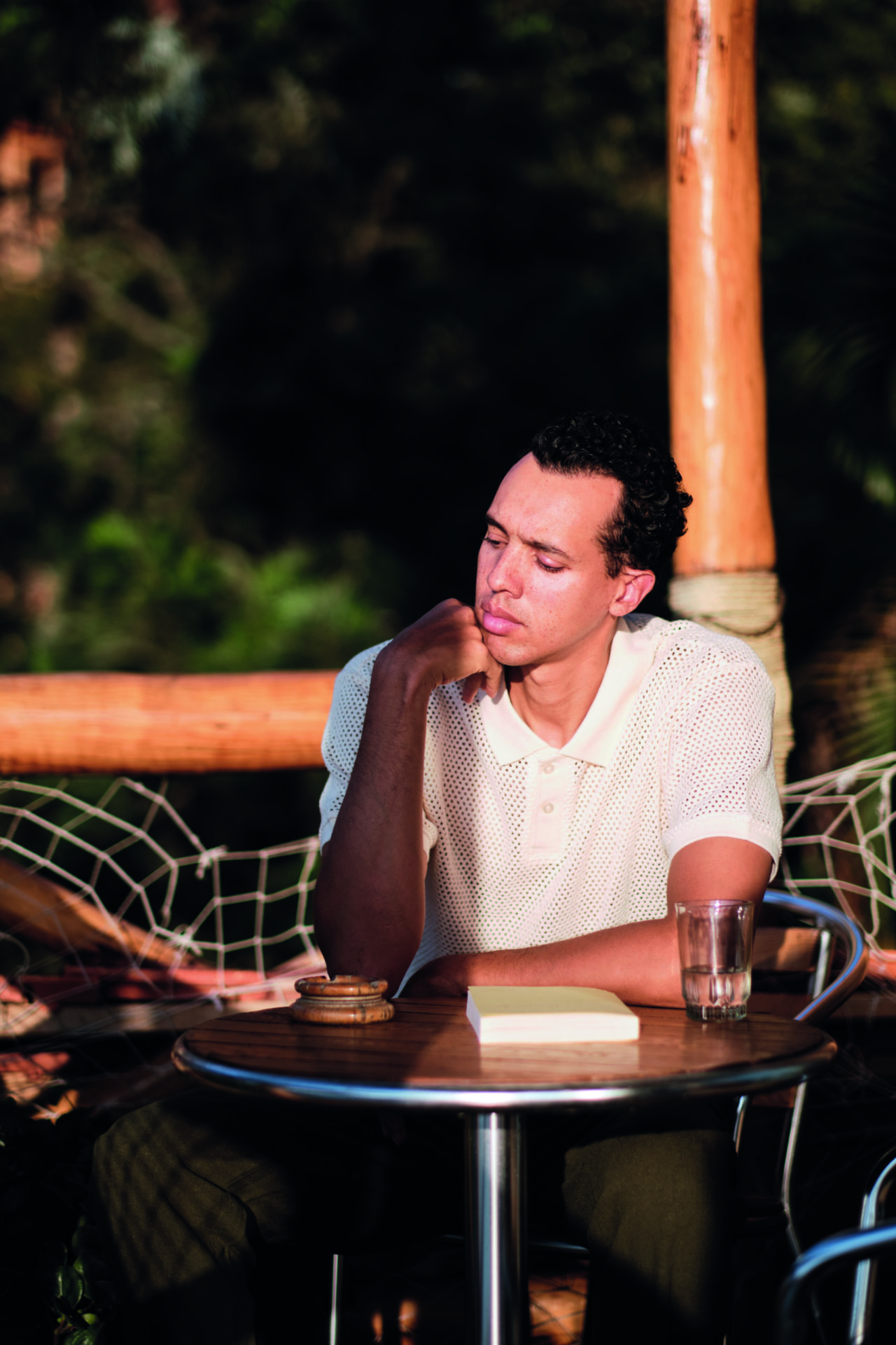 Gaël Faye, Prix Renaudot pour Jacaranda (2024): les secrets de son écriture