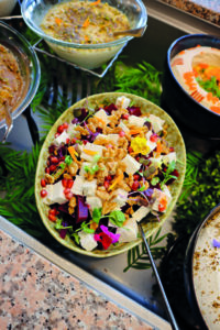 7 nouveaux concepts food à tester sans attendre en Suisse romande