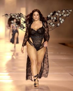 6 moments inoubliables du défilé de mode Victoria&rsquo;s Secret 2024