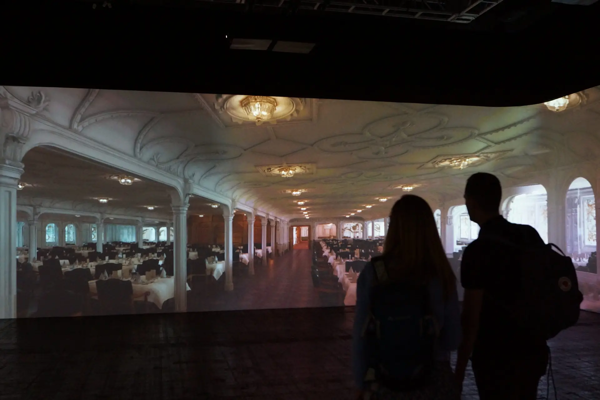 Les meilleures activités à faire en Suisse en octobre 2024