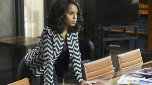 Plus une femme gagne d&rsquo;argent, moins son couple dure