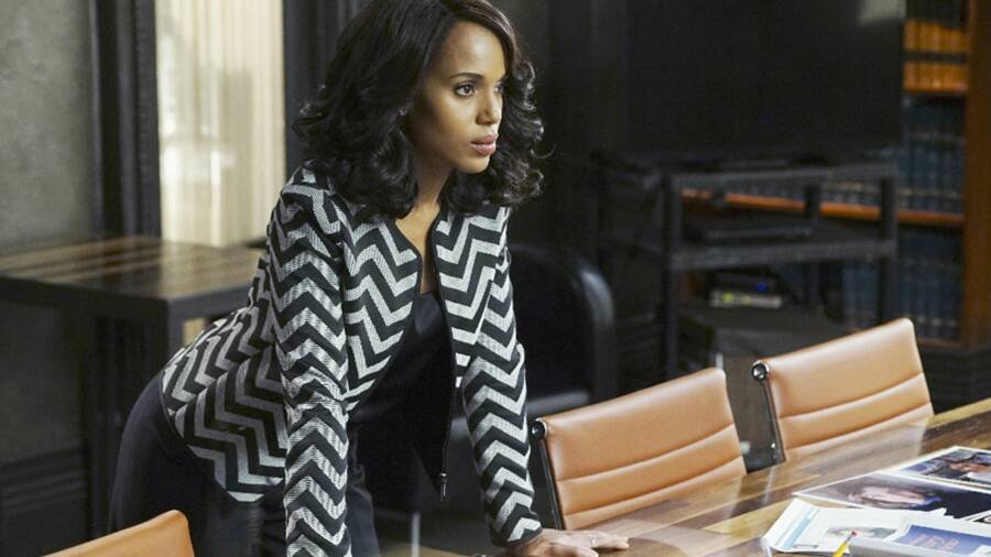 Plus une femme gagne d&rsquo;argent, moins son couple dure