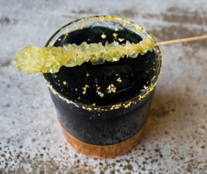 Halloween: 24 idées de cocktails faciles à réaliser