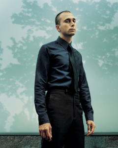 Hedi Slimane quitte la direction artistique de Celine… Pour Chanel?