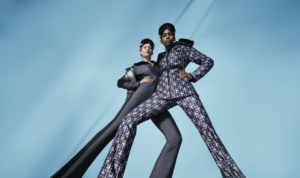 5 pièces mode à intégrer dans son dressing d&rsquo;hiver en 2024