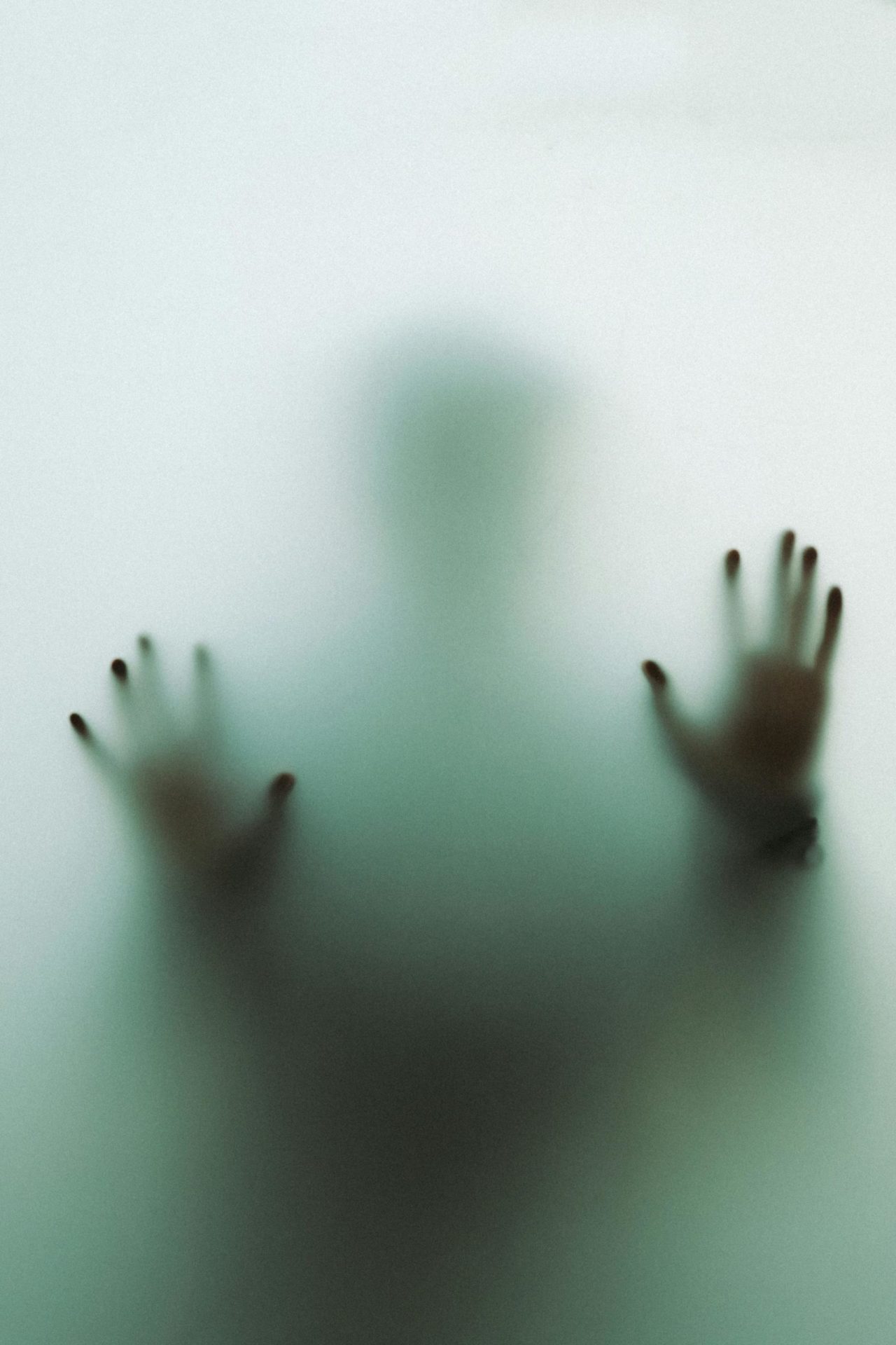 Halloween: 5 podcasts à écouter si vous aimez les frissons