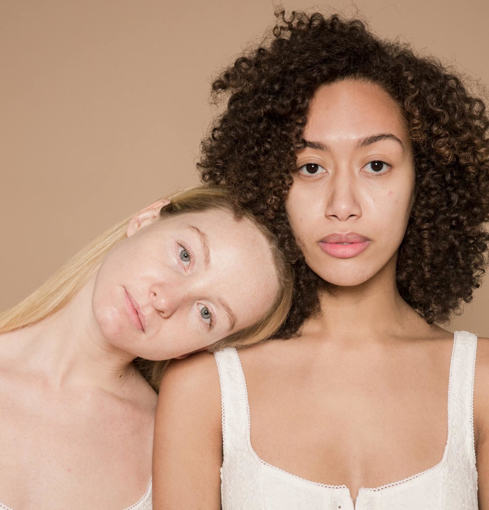 Octobre Rose: une Suissesse sur 8 est concernée par le cancer du sein