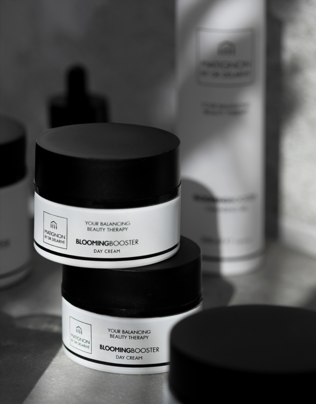 On a trouvé la crème qui va remplacer votre routine quotidienne