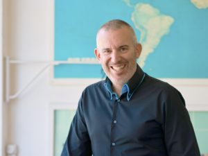 Artisan’Or, l&rsquo;art de sublimer vos bijoux