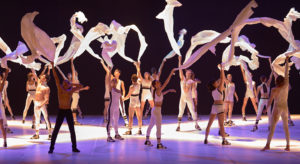 Les plus belles activites à faire en Suisse en décembre 2024