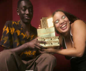 Guide beauté de Noël: des cadeaux pensés pour chacun·e de vos proches (et vous aussi)