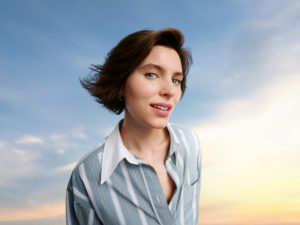 Innovation beauté : cet ingrédient qui révolutionne le soin de la peau