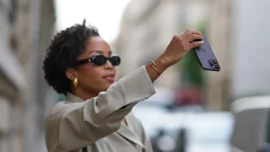 Régimes: la seule chose à changer cette année n&rsquo;est pas votre corps, mais votre algorithme