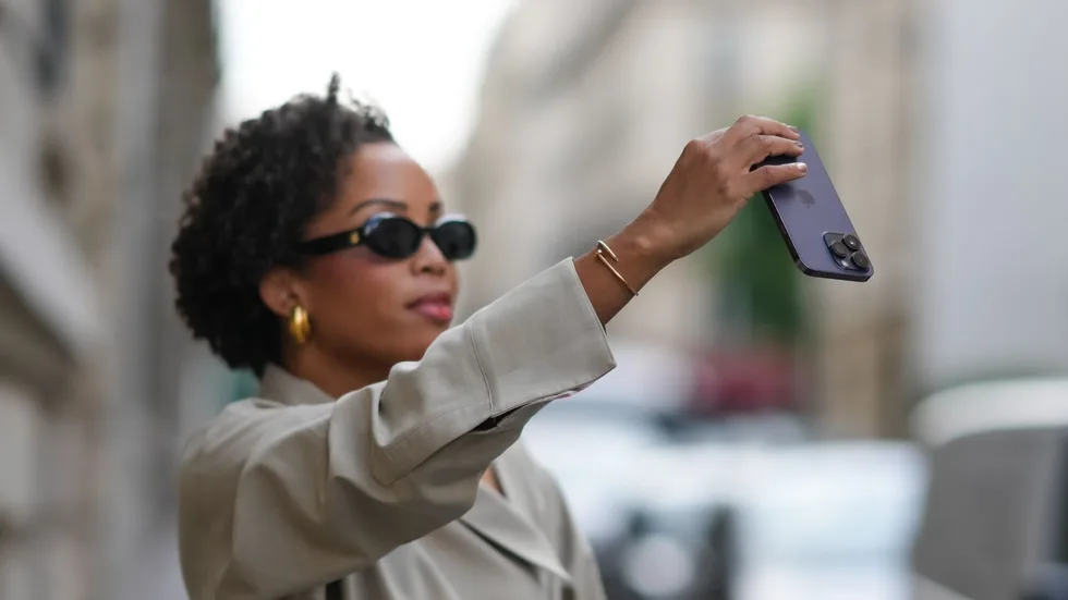 Régimes: la seule chose à changer cette année n&rsquo;est pas votre corps, mais votre algorithme