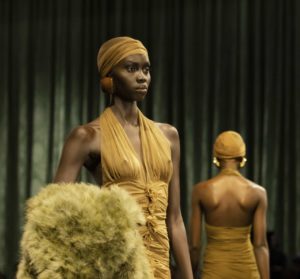 5 coups de coeur mode pour un nouvel an luxe