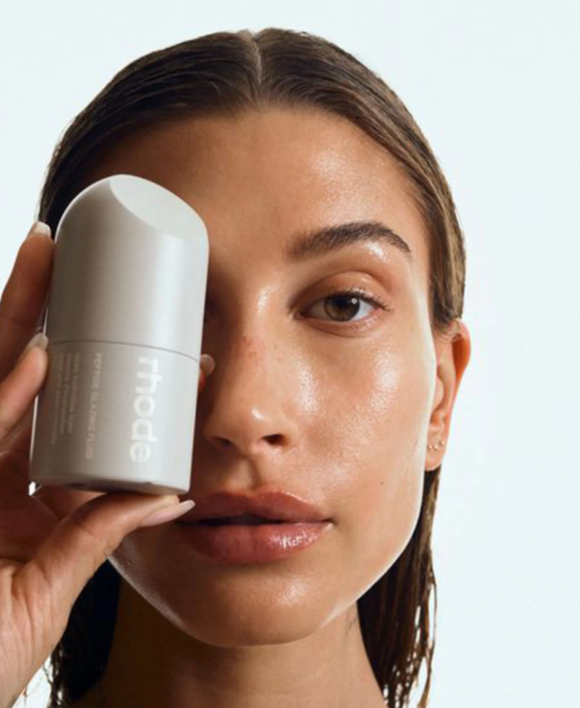 Que vaut vraiment Rhode? La rédaction dissèque la marque de Hailey Bieber