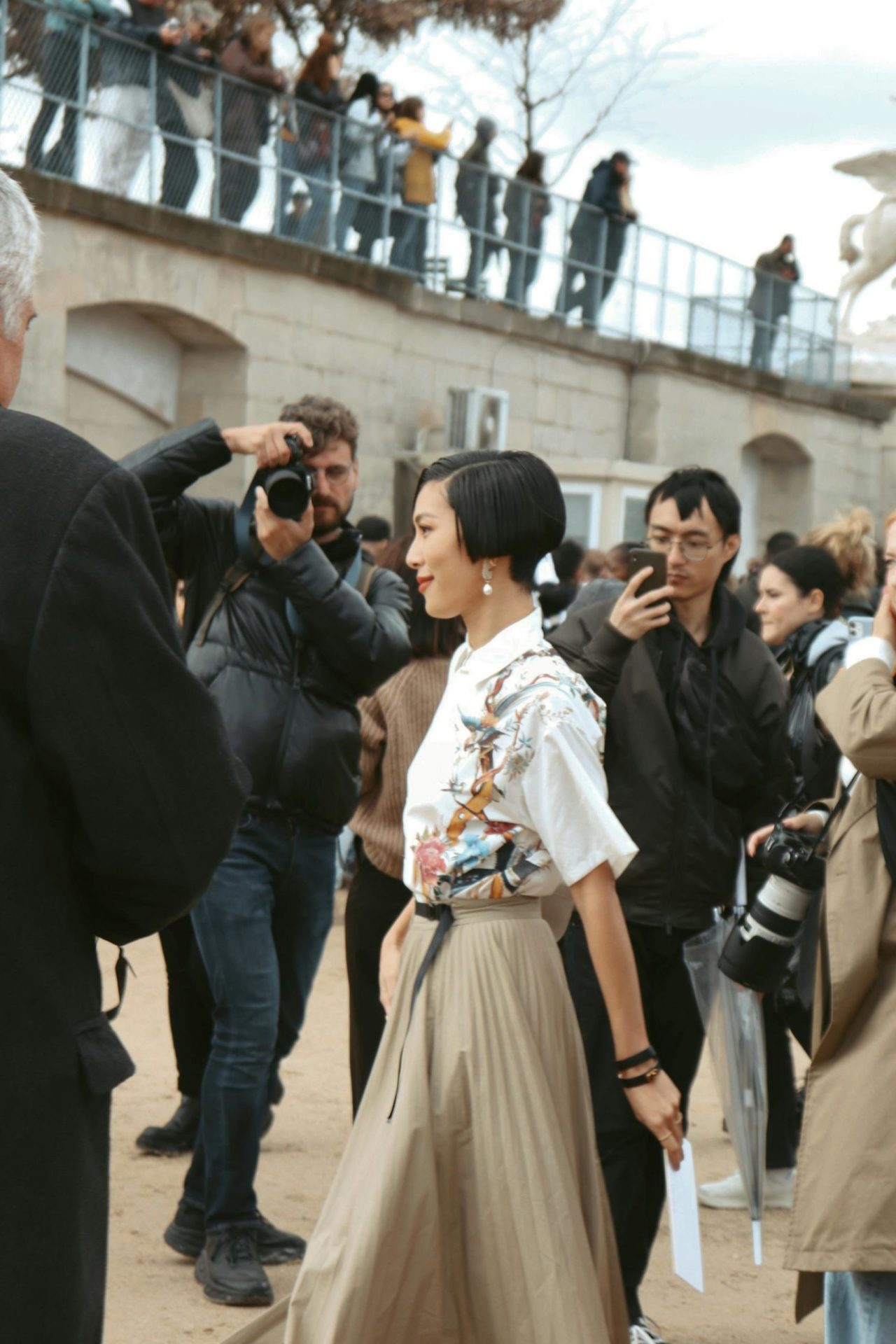 Quelle année 2025 allez-vous vivre selon votre signe astrologique