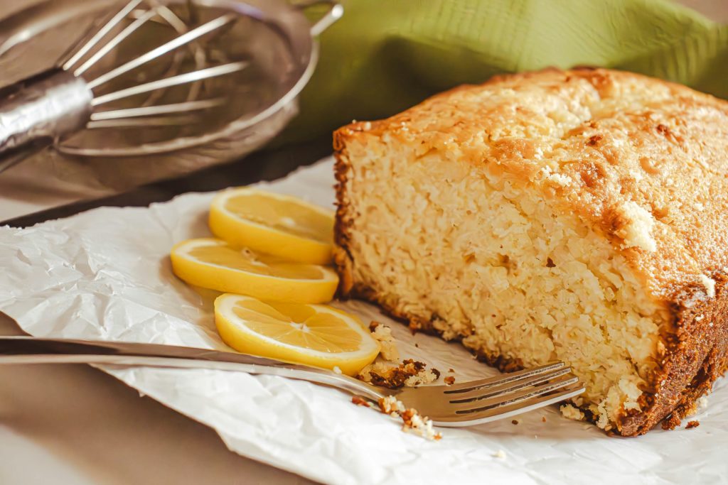 11 conseils pour réaliser le gâteau parfait